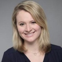 Katie D. Email