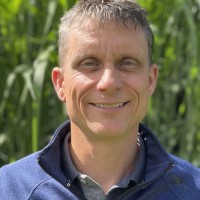 Yieldpoint Inc. Employee Mike Ladouceur's profile photo