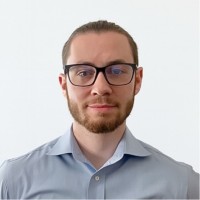 Ryan Spector Email & Phone Number