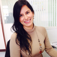 DLK S.A.S Employee Laura Castaño's profile photo