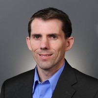 Jason Stack Email & Phone Number