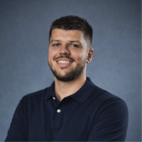 Uros Rogan Email