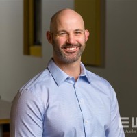 Mark Champion Email & Phone Number