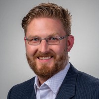 Josh Baran Email & Phone Number