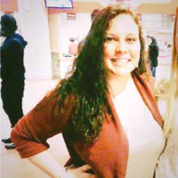 Wilson County Schools Employee Brittny Schneider's profile photo