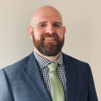 Caleb P Email & Phone Number