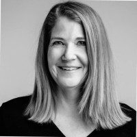 IPORT Employee Debbie Michelle's profile photo