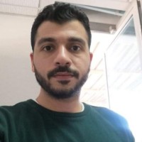 Adel Nassef Email & Phone Number