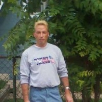 Lee Oosterhoudt Email & Phone Number