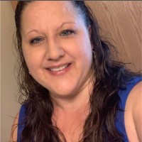 Brown County Employee Stacy LaLuzerne's profile photo