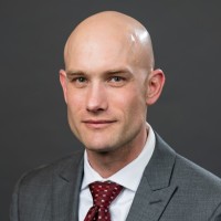 Matthew Holler Email & Phone Number