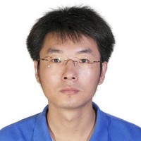 Deviser Employee 孔祥森's profile photo