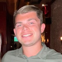 Will Ernst Email & Phone Number