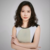 CARBIOS Employee Xuanlei Zhang's profile photo