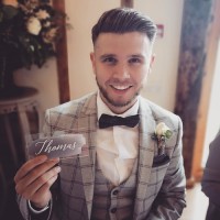 Tom Smith Email