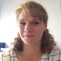 Karina Kjaergaard Email