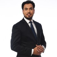 HestaBit Employee Rahul Bhardwaj's profile photo
