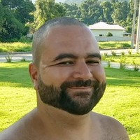 Thiago Chaves Email & Phone Number