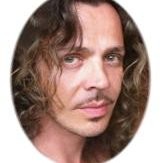 Intergovernmental Renewable Energy Organization Employee Sacha Stone's profile photo