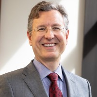 Blanco Tackabery Employee Elliot Fus's profile photo