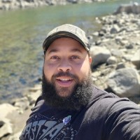 CarMax Employee Will Harrell's profile photo