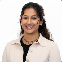 Innovo Benefits Group Employee Jhoom Jain's profile photo