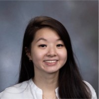 mizuhogroup.com Employee Kelly Liang's profile photo