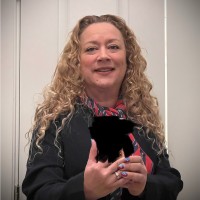 Laura Gehring Email & Phone Number