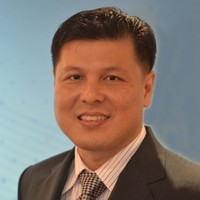 Singapore Institute of Manufacturing Technology Employee Liat Lek's profile photo