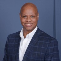 Virtual Technologies Group Employee Greg Yarrington's profile photo