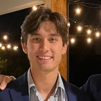 Colby Moore Email & Phone Number