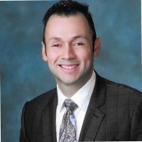 Miami-Dade Water and Sewer Department Employee Hollman Zelaya's profile photo