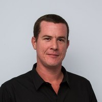Superior Pak Employee Ben MacRae's profile photo