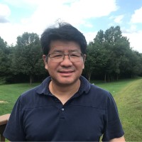 Kreative Technologies, LLC Employee Kai Yu's profile photo