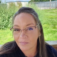 Brandy Franklin Email & Phone Number