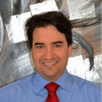 Kiekert AG Employee Carlo Mutti's profile photo