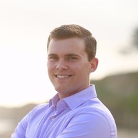 Sierra Instruments Employee Justin Cortez's profile photo