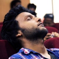 bluegape.com Employee Aashish Bluegape's profile photo