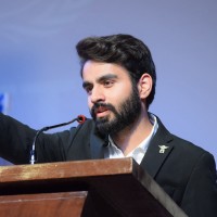Jayant Thanvi Email & Phone Number