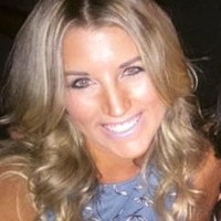 Meghan Seeberger Email & Phone Number