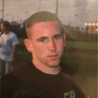 FoodServiceDirect.com Employee Chris Shaul's profile photo
