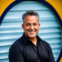 Ethos Lending LLC Employee Rick Loveall's profile photo