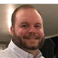 Tyler Catlett Email & Phone Number