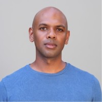 Baselane Employee Sebastian Simon's profile photo