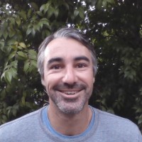 Electrical.com Employee Bryan Scott's profile photo