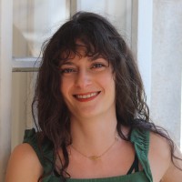 NUOO Employee Suzanne Martín's profile photo