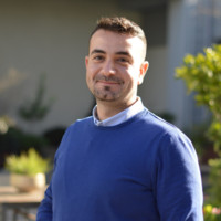 Yeniköy Kemerköy Elektrik Üretim ve Ticaret A.Ş. Employee Gündüz Bi̇lgeteki̇n's profile photo