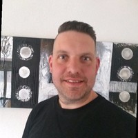 Ronald Berens Email
