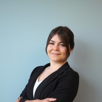 NADF Employee Kaitlyn Ellerton's profile photo