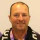Carl Dalton Email